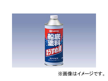 ڥϥԥ/KanpeHapio  Ѥ 400ml JAN4972910390563 24
