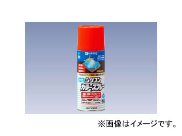 ڥϥԥ/KanpeHapio ꥳ󥫥顼ץ졼 ۥ磻/֥å¾ 300ml 24