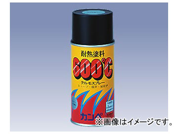 ڥϥԥ/KanpeHapio Ǯƥ⥹ץ졼  300ml 12