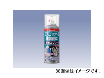 ڥϥԥ/KanpeHapio ץ饹å̩她ץ졼  Ȥᤤ 300ml JAN4972910368555 24