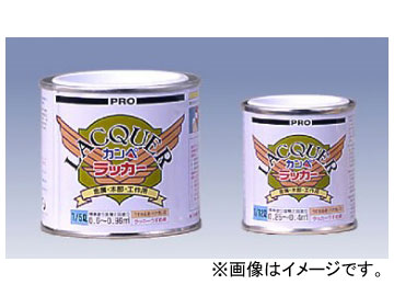 ڥϥԥ/KanpeHapio ڹѥå  С 1/12L JAN4972910318185 12