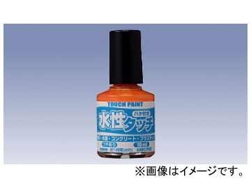 ڥϥԥ/KanpeHapio å ϥդ 㡦 10ml 120