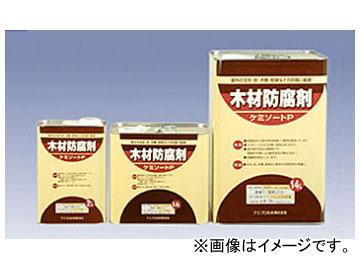 ڥϥԥ/KanpeHapio ں ߥP  2L 6