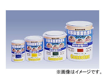 ڥϥԥ/KanpeHapio ⳰ѡںݸ忧 consolan/󥾥 0.5L 8