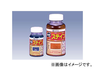 ڥϥԥ/KanpeHapio  ƥ 100ml 12
