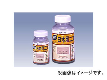 ڥϥԥ/KanpeHapio  ѥ˥ Ĥ䤱Ȥᤤ 100ml 12
