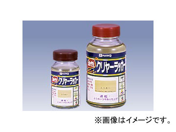 ڥϥԥ/KanpeHapio  䡼å Ȥᤤ 300ml 12