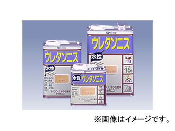 ڥϥԥ/KanpeHapio  쥿˥ 1.6L 10