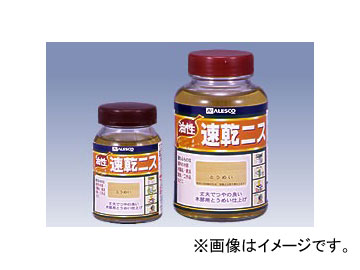 ڥϥԥ/KanpeHapio  ®˥ Ȥᤤ 300ml 12