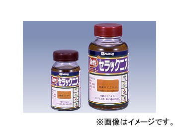 ڥϥԥ/KanpeHapio  å˥ 쿧Ȥᤤ 100ml 12