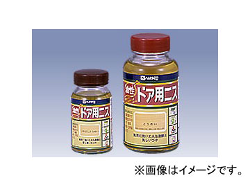 ڥϥԥ/KanpeHapio  ɥѥ˥ 300ml 12