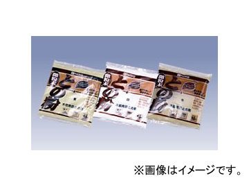 ڥϥԥ/KanpeHapio ʴ Ȥʴ 200g 48