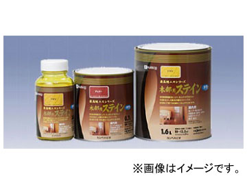 ڥϥԥ/KanpeHapio ǹ˥꡼ ѥƥ  1.6L 6