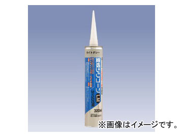 ڥϥԥ/KanpeHapio ꥳLM 320ml 10
