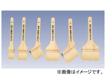 ڥϥԥ/KanpeHapio Ѻ ʿ90mm HS-09