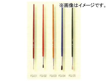 ڥϥԥ/KanpeHapio ɮӡ 1 FQ-01