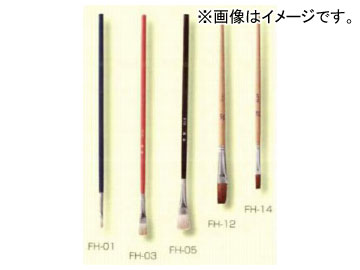 ڥϥԥ/KanpeHapio ʿɮӡ 3 FH-03