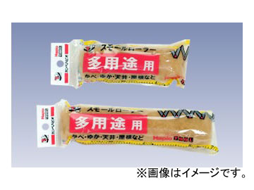 ڥϥԥ/KanpeHapio ⡼顼ڥS 4 SO-31