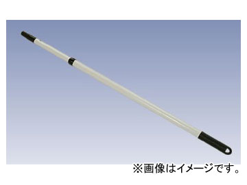 ڥϥԥ/KanpeHapio ̤Ĥ KW-05