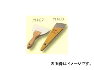 ڥϥԥ/KanpeHapio ٥ 90mm YH-07