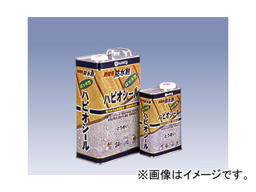 ڥϥԥ/KanpeHapio ϥԥ Ȥᤤ 4L 4