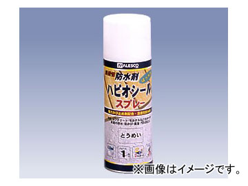 ڥϥԥ/KanpeHapio ϥԥ ץ졼 Ȥᤤ 420ml 12