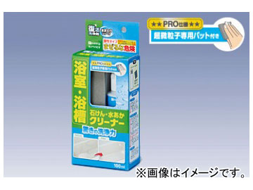ڥϥԥ/KanpeHapio  Ἴ Ф夢꡼ʡ 100ml 24