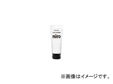 ڥϥԥ/KanpeHapio  nuro/̡  250ml