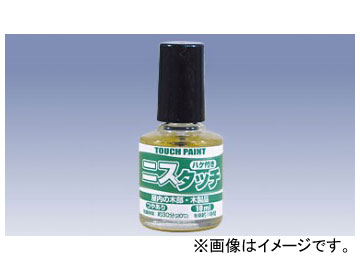 ڥϥԥ/KanpeHapio ˥å ϥդ Ȥᤤ 10ml 6
