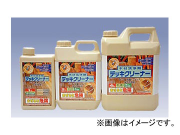 ڥϥԥ/KanpeHapio ں ǥå꡼ʡ 1L 12