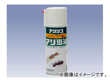 ڥϥԥ/KanpeHapio ꥷ ༣ 300ml 20