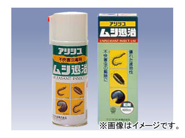 ڥϥԥ/KanpeHapio ꥷ ॷ༣  300ml 20
