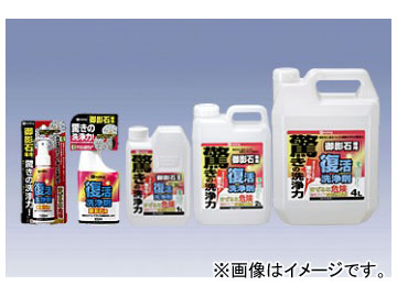 ڥϥԥ/KanpeHapio   300ml JAN4972910345037 12