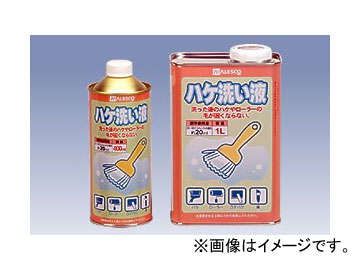 ڥϥԥ/KanpeHapio ϥ 1L 12