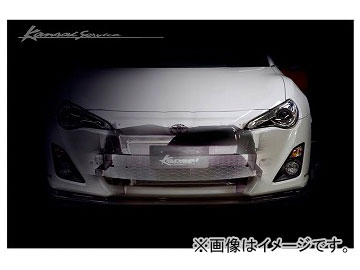 Kansaiӥ ܥ󥨥ȡ󥰥ѥͥ KXT001 Х BRZ ZC6 2012ǯ03