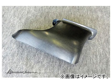 Kansaiӥ ܥ󥨥 KXT001-1 ȥ西 86 ZN6 2012ǯ04