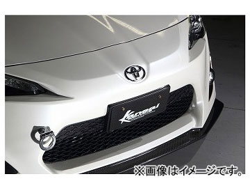 Kansaiӥ ܥեȥʥС١ KAT601 ȥ西 86 ZN6 2012ǯ04