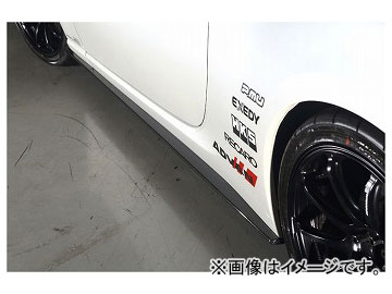 Kansaiӥ ܥ󥵥ɥƥå KAT605 Х BRZ ZC6 2012ǯ03