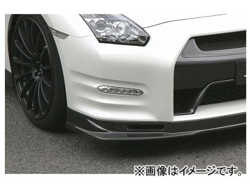 Kansaiӥ ܥեȥåס֥졼Set KAN092A ˥å GT-R R35 2010ǯ11