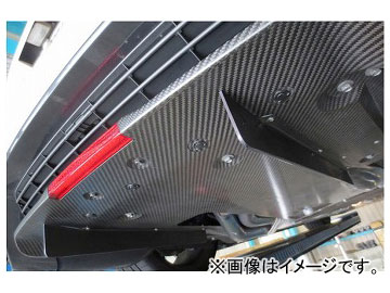 Kansaiӥ ܥꥢǥե塼ե KAN080 ˥å GT-R R35 2007ǯ12