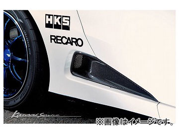 Kansaiӥ ܥ󥵥ɥơ KAH021 ۥ S660 JW5 2015ǯ05