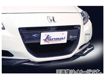 Kansaiӥ ܥեȥ KAH002 ۥ CR-Z ZF1 2010ǯ022012ǯ09