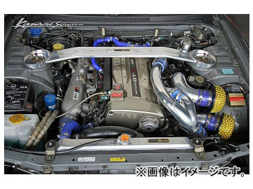 Kansaiӥ եȥС KTN014 ˥å 饤GT-R BNR34,BCNR33 1995ǯ012002ǯ09