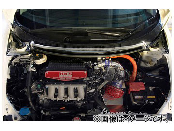 Kansaiӥ եȥС KTH001 ۥ CR-Z ZF1,ZF2 2010ǯ02