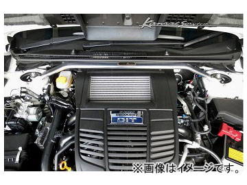 Kansaiӥ եȥС KTF005 Х  VMG 2014ǯ06