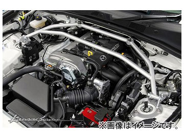Kansaiӥ եȥС KTZ313 ޥĥ ɥ ND5RC 2015ǯ05