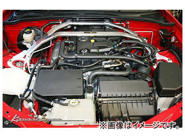 Kansaiӥ եȥС KTZ010 ޥĥ ɥ NCEC 2005ǯ08