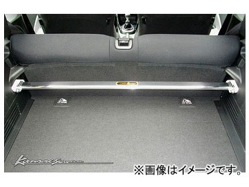 Kansaiӥ ꥢС KTH002 ۥ CR-Z ZF1,ZF2 2010ǯ02