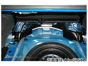 Kansaiӥ ꥢС KTF004 Х ץå GVB,GRB 2007ǯ10