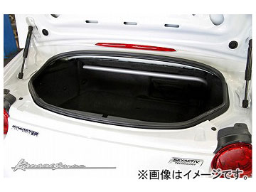 Kansaiӥ ꥢС KTZ314 ޥĥ ɥ ND5RC 2015ǯ05